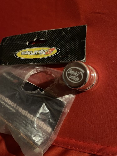 Skunk2 vtec solenoid cover - skunk2,