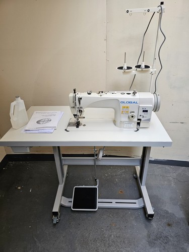 Global wf3995dd walking - wf3995dd, foot