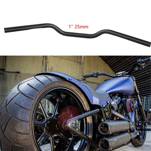 For harley breakout bobber - for,