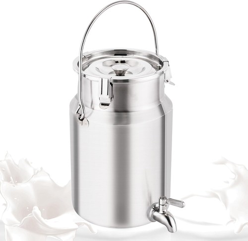 Yuchengtech 304 stainless - 304,