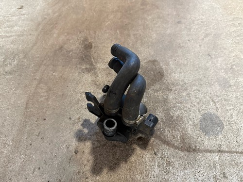 Genuine bmw e36 - genuine, 3