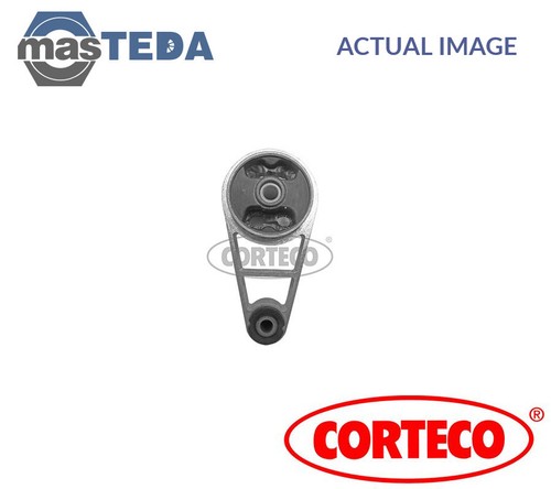 49408609 engine mount - engine, mounting
