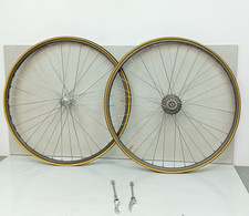 Ambrosio nemesis tubular - ambrosio,
