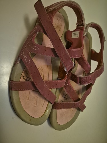 Womens tec strappy sandals - hi-tec,
