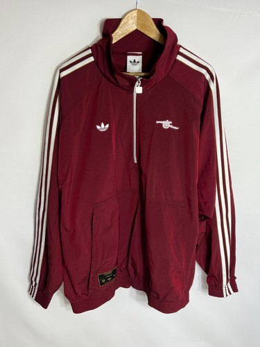 Adidas arsenal terrace - adidas, icons