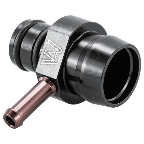 For volkswagen golf mk5 mk6 - volkswagen,