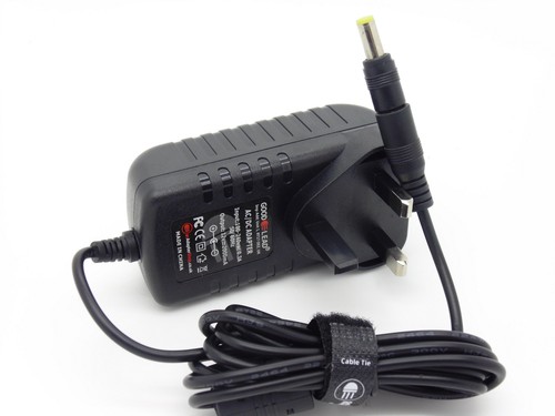 Volt mains dc adapter - mains, ac