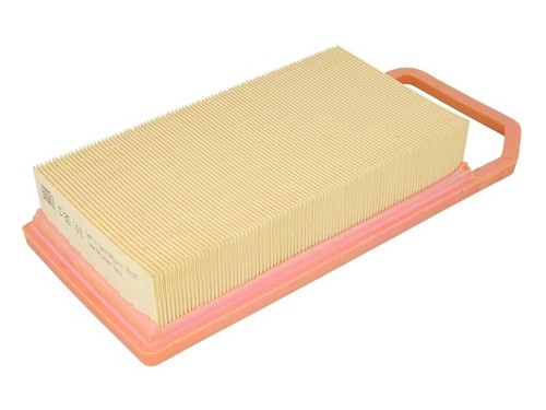 Fits mann filter 110 - fits, c