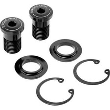 Ascend components nukeproof - ascend,