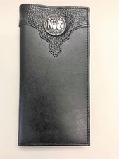 Jack Daniel's Old No.7 Wallet