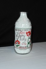 Vtg 1980s unigate dairies - vtg,