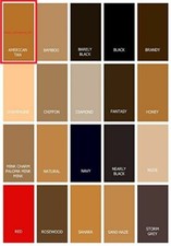 Women's Ladies 20 Denier Run