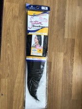 FUTURA YAKY STRAIGHT 12"