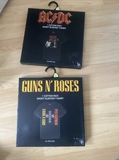 Men's 100% Cotton Short