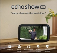 AMAZON Echo Show 5 (3rd Gen)