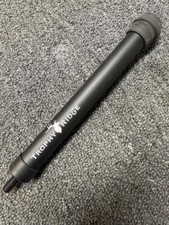 New bulk trophy ridge shock - trophy,