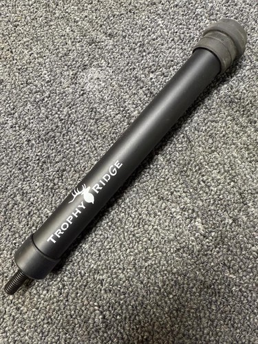 New bulk trophy ridge shock - ridge,