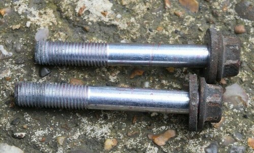 Lexus is200 xe10 mk1 05 - is200, 98-05