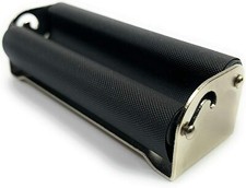 Metal Manual Cigarette Rolling