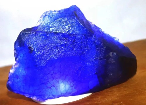 900 1100 natural dyed - ct,