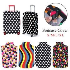 Suitcase Trolley Case Luggage