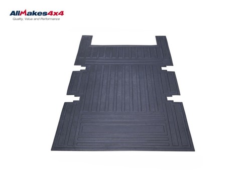 Terrafirma loadspace mat - terrafirma,