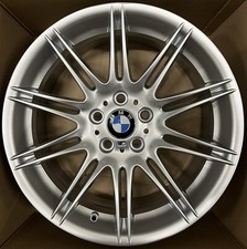 GENUINE BMW 19” M SPORT 225M