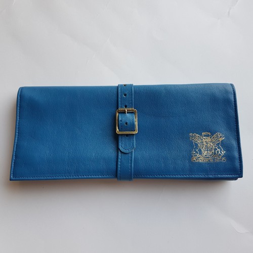 Jewellery purse wallet watch - jewellery,
