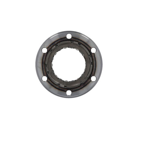Freewheel sgr for yamaha - freewheel, 1700