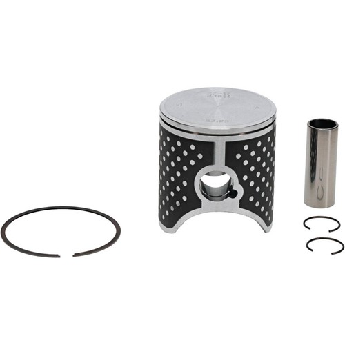 Vertex piston kit - vertex, for
