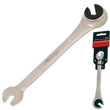 Neilsen 8mm Flare Nut Wrench