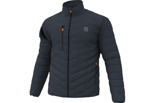 Husqvarna uplegga swedish for - husqvarna,
