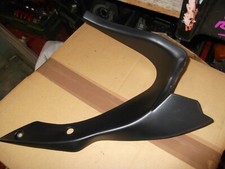 BENELLI Fairing trim part number 21814821A 