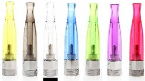 Genuine greensound h2 - genuine, gs