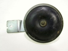 Yamaha Majesty YP 400 2004 -