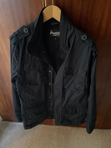 John partridge brand new - john,