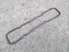 Kawasaki KZ1000 Z1000 M Engine