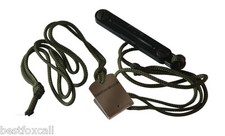 Best fox call set - best,