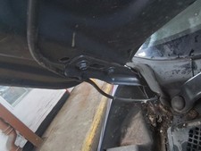BONNET HINGE RH HONDA CR-V MK4