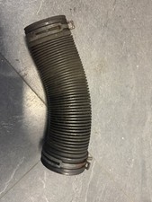 VW Volkswagen T4 Transporter