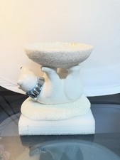 Bath & Body Works Pedestal