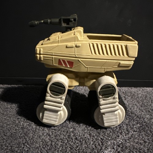 Vintage star wars - star, mtv-7