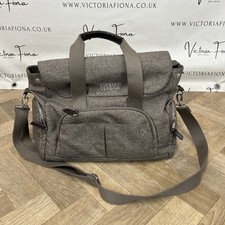 Mamas papas changing bag - &,