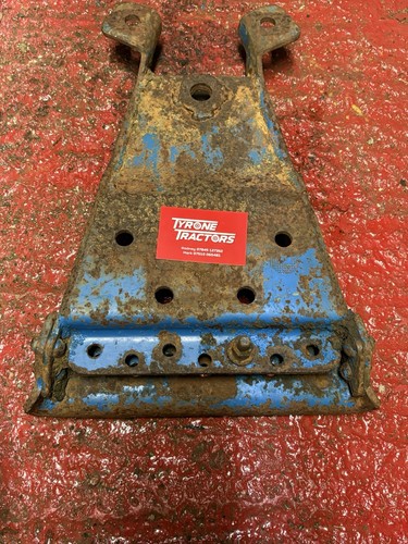 Ford 2000 3000 2600 - , 3600