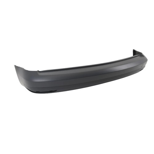 For caddy maxi - for,