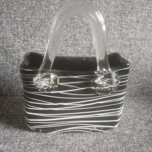 Collectable black and - collectable,