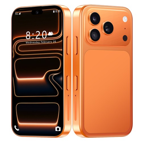 2026unlocked mobile phones - 2026unlocked, 4g
