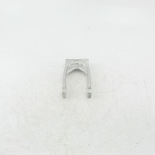 2020-2021 HONDA CRF 1000 AFRICA TWIN Shock Linkage Arm - 52475MJPG50