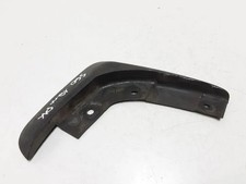 VOLVO S60 I Mud Flaps Front