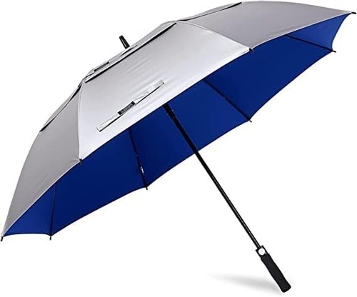 G4free protection golf - protection,